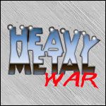 GEN_Heavy_Metal_War.jpg