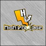 GEN_High_Voltage.jpg