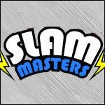GEN_Slam_Masters.jpg