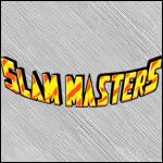 GEN_Slam_Masters2.jpg