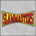 GEN_Slam_Masters3.jpg