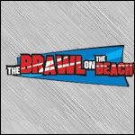 GEN_The_Brawl_On_The_Beach.jpg