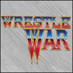 GEN_Wrestle_War.jpg