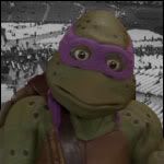 th_Donatello.jpg