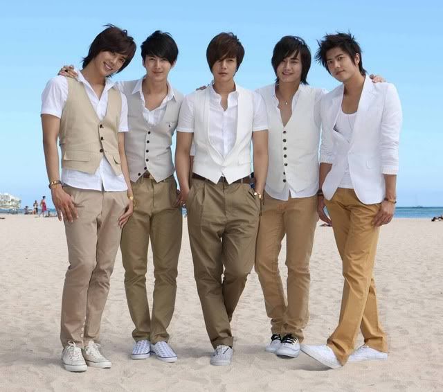 ss501-2.jpg SS501 image by OrchestralFantasia