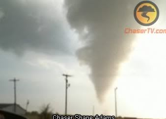 [Image: tornado1.jpg]
