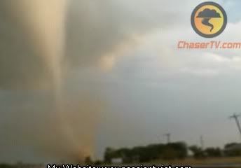 [Image: tornado3.jpg]