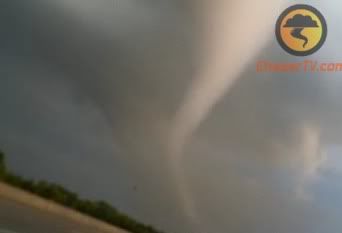 [Image: tornado4.jpg]