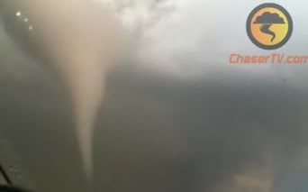 [Image: tornado5.jpg]