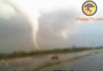 [Image: tornado6.jpg]