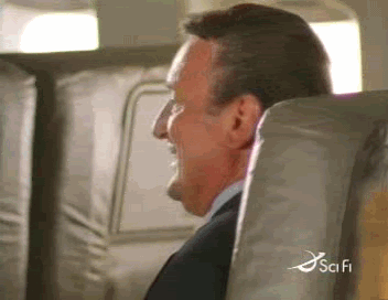 1328405385190.gif
