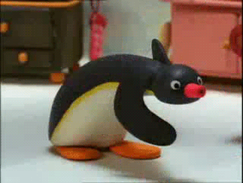 1328480412659.gif