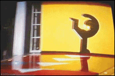 1328480632778.gif