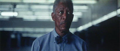 1329711343171.gif