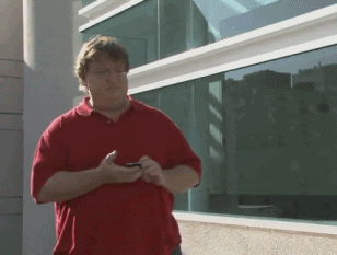 1349571514330.gif