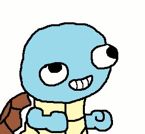 15633.gif