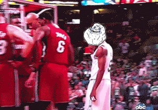 15698.gif