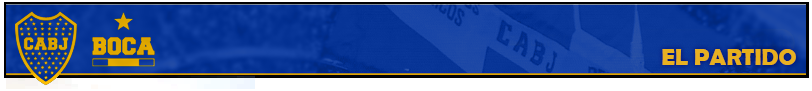 elpartido_zpsb46e76d2.png