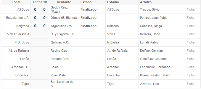 Torneo_zpsd8fef5f6.png