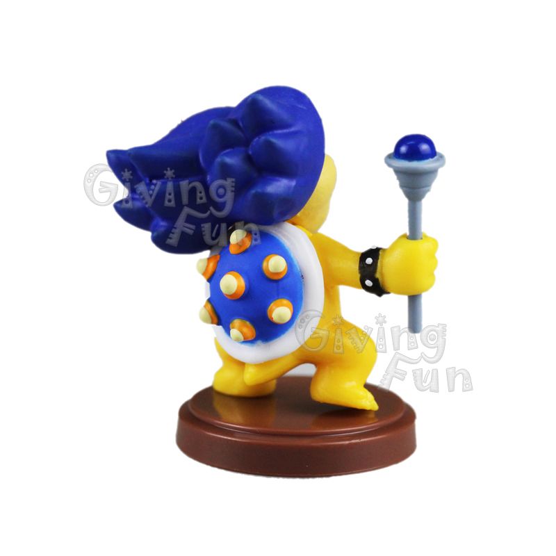 koopa action figure