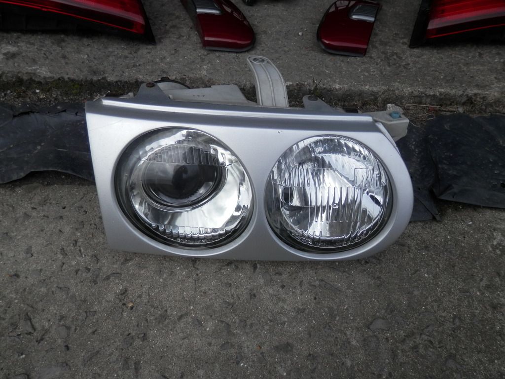 P4080289_zpsmhfnuedh.jpg