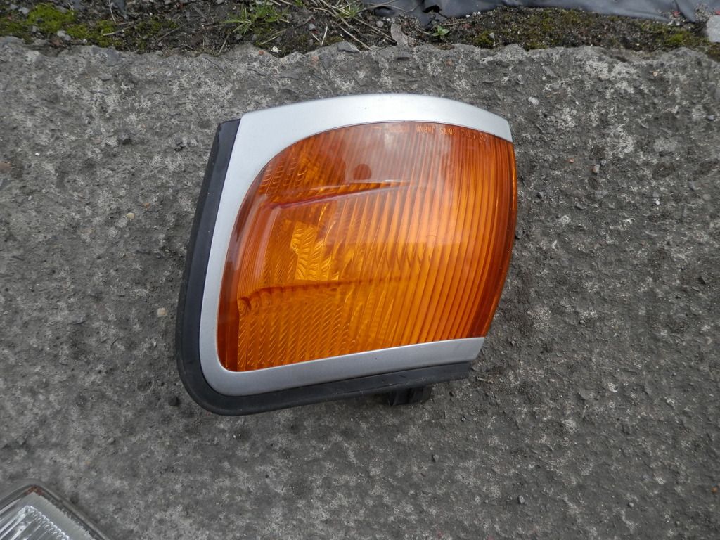 P4080297_zpshmutekk5.jpg
