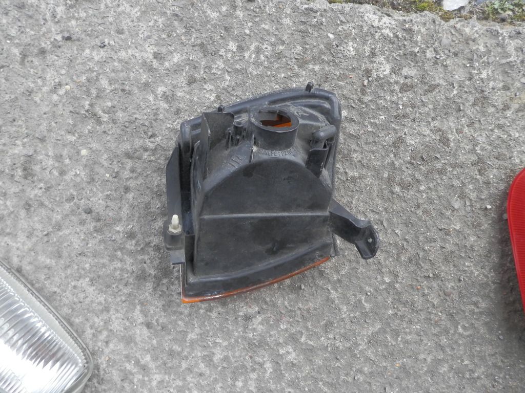 P4080298_zpsq5o9qcpl.jpg