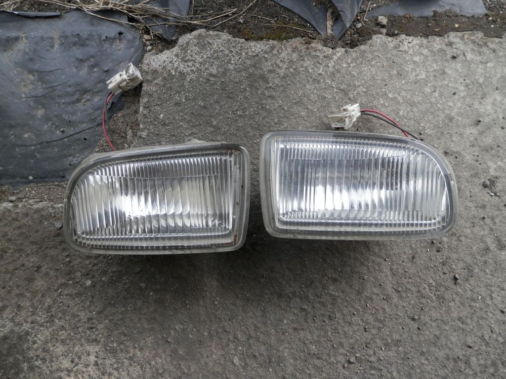 P4080299_zpsg6inqskl.jpg