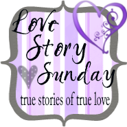 Love Story Sunday