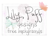Lily Puff Designs
