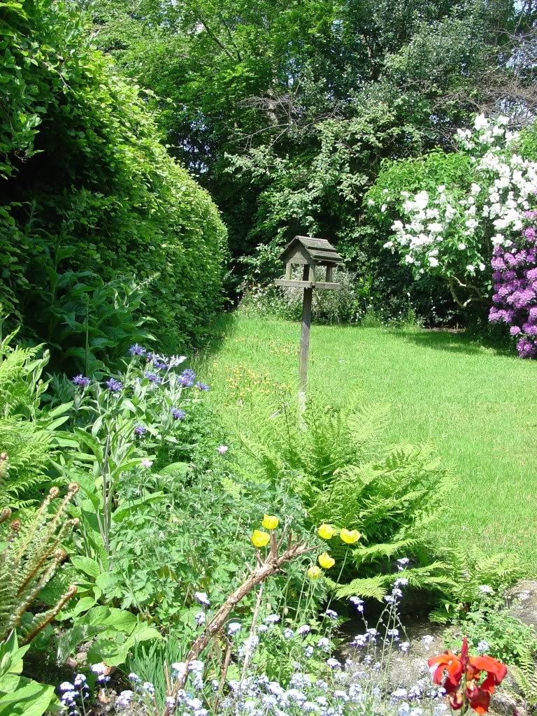 an-english-country-garden.jpg
