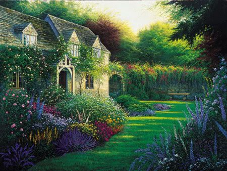 cottage-garden-art-print.jpg