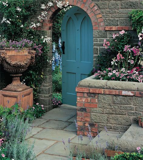 cottage-garden-bricks1_471x527.jpg
