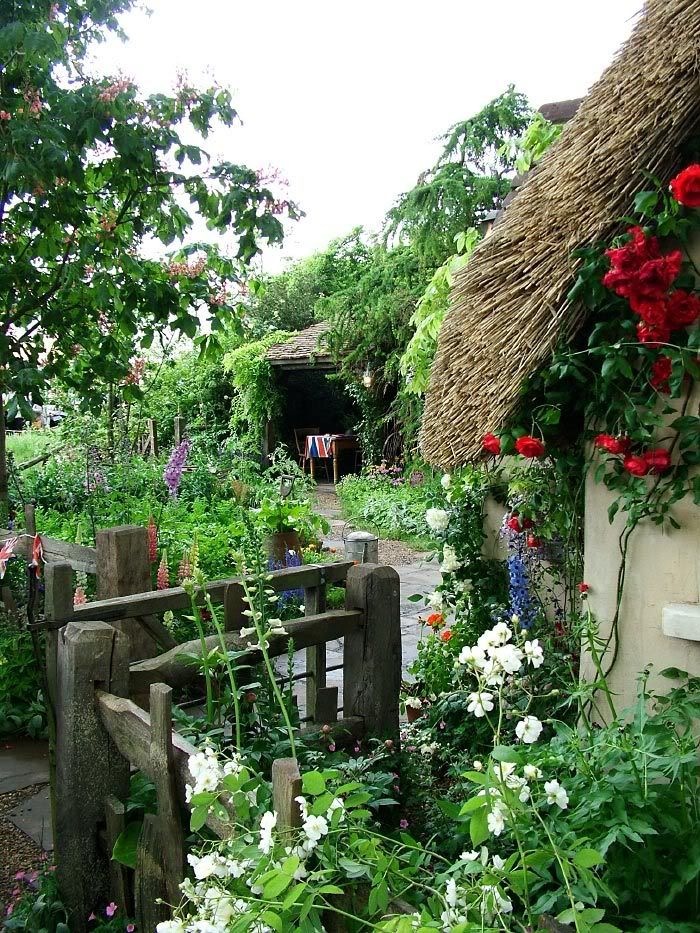 old-english-cottage-garden.jpg