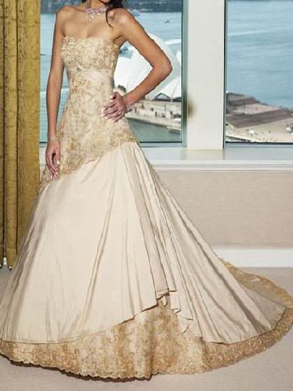 wedding_dress_bridal_gown_34.jpg