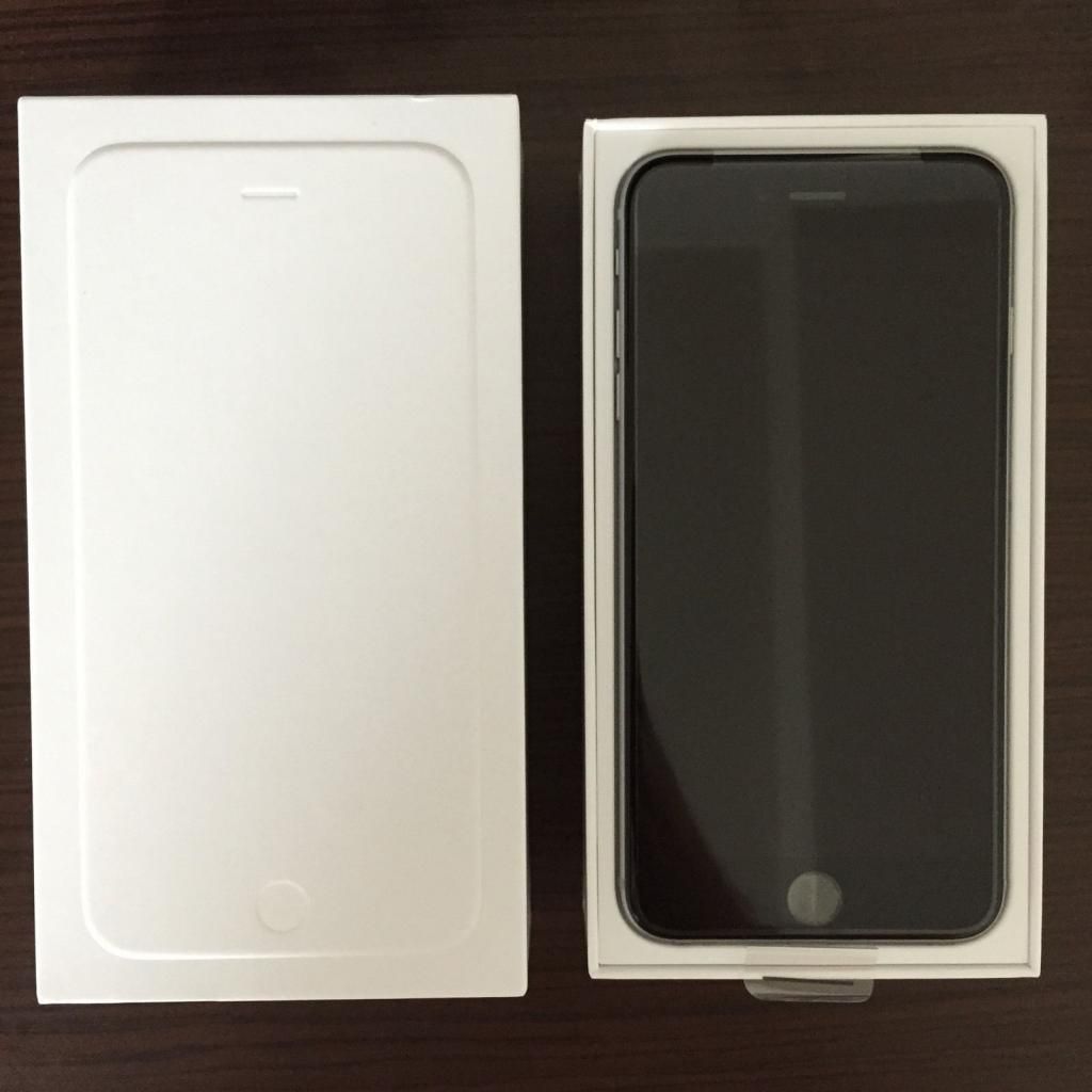 IPHONE 6, IPHONE 5S quốc tế nguyên seal và like new giá tốt