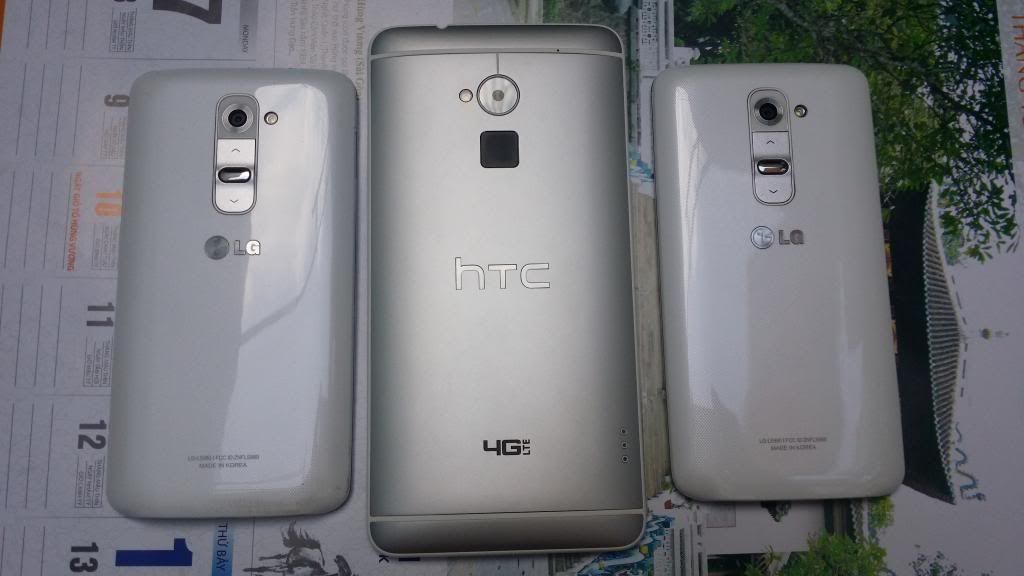 IP5S, GALAXY S5, GALAXY NOTE 3, HTC ONE MAX, MOTO DROID ULTRA giá tốt - 12