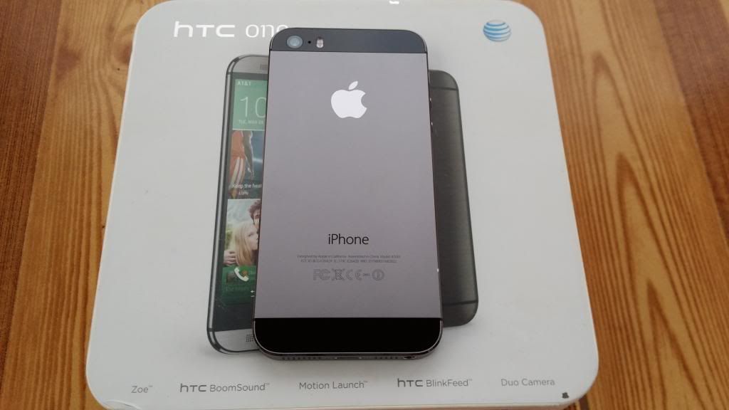 IP5S 16GB va 32GB, MOTOROLA DROID ULTRA, HTC ONE M8, HTC ONE MAX, GALAXY NOTE 3 - 3