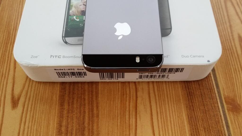 IP5S 16GB va 32GB, MOTOROLA DROID ULTRA, HTC ONE M8, HTC ONE MAX, GALAXY NOTE 3 - 4