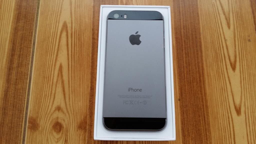 IP5S 16GB va 32GB, MOTOROLA DROID ULTRA, HTC ONE M8, HTC ONE MAX, GALAXY NOTE 3 - 1