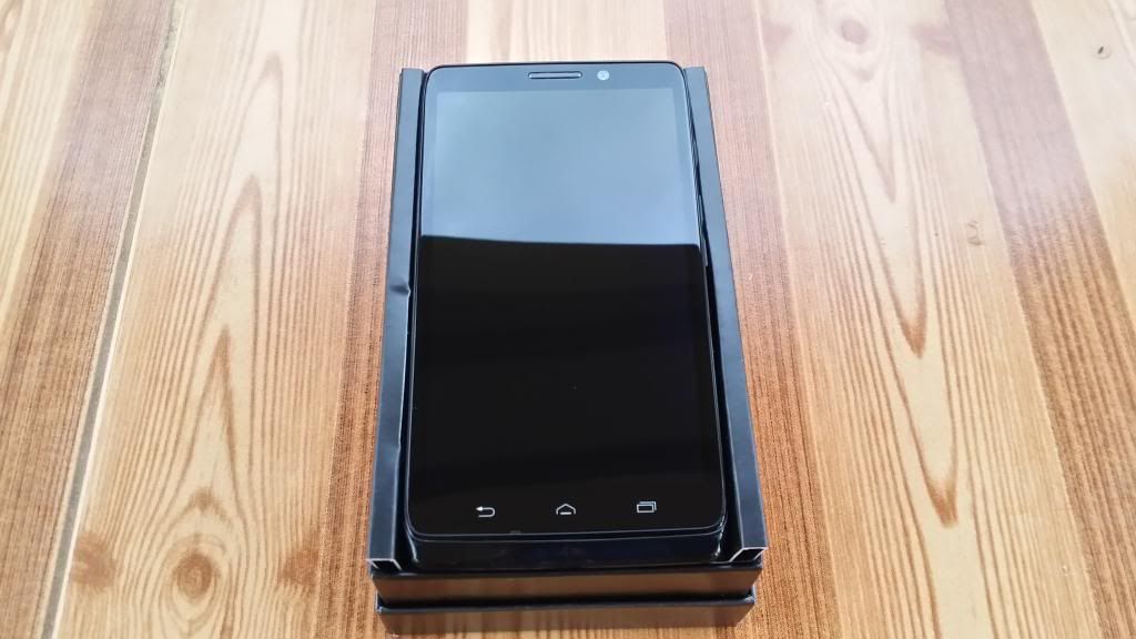 IP5S 16GB va 32GB, MOTOROLA DROID ULTRA, HTC ONE M8, HTC ONE MAX, GALAXY NOTE 3 - 6