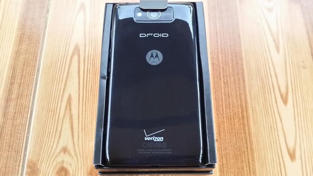 IP5S 16GB va 32GB, MOTOROLA DROID ULTRA, HTC ONE M8, HTC ONE MAX, GALAXY NOTE 3 - 7