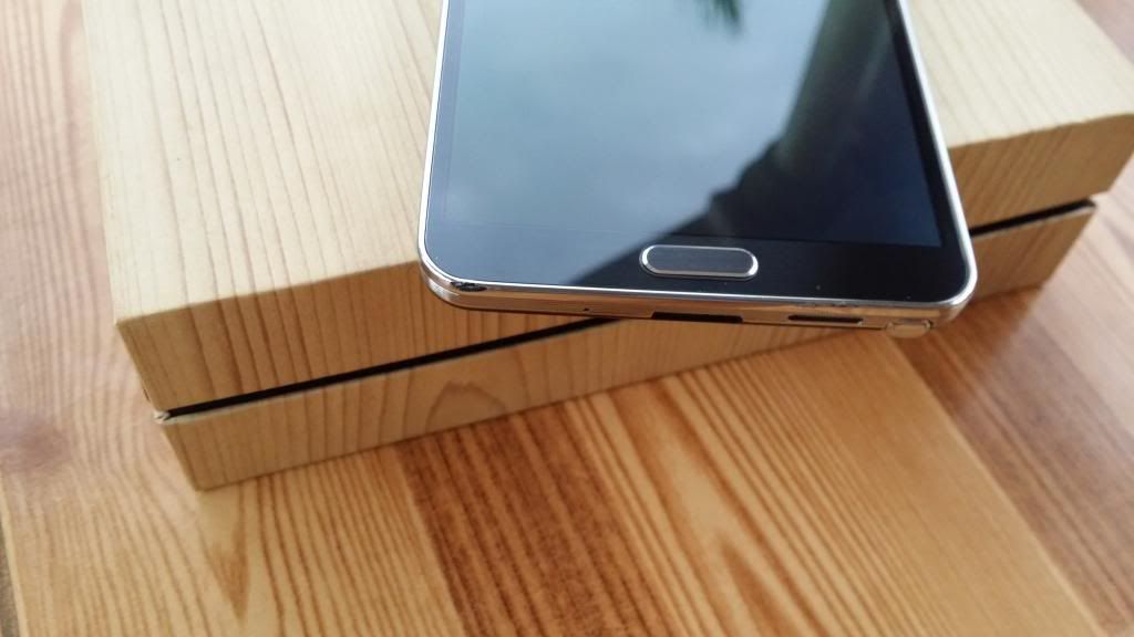 IP5S 16GB va 32GB, MOTOROLA DROID ULTRA, HTC ONE M8, HTC ONE MAX, GALAXY NOTE 3 - 10