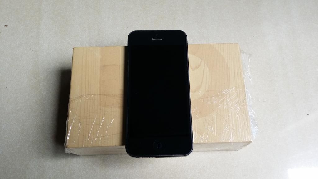 IP5 world, GALAXY S5, GALAXY NOTE 3, HTC ONE MAX, LG G2