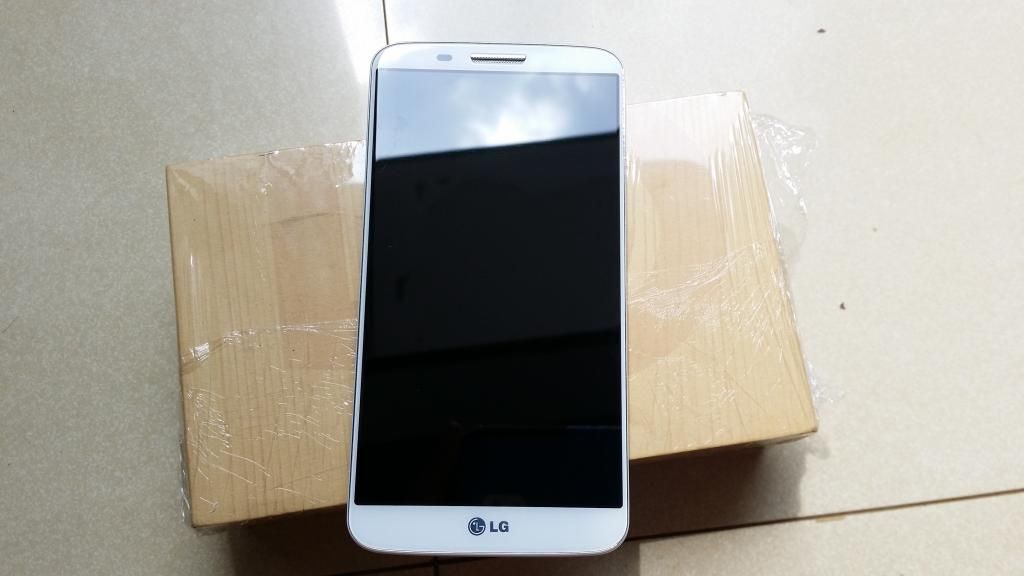 IP5 world, GALAXY S5, GALAXY NOTE 3, HTC ONE MAX, LG G2 - 12