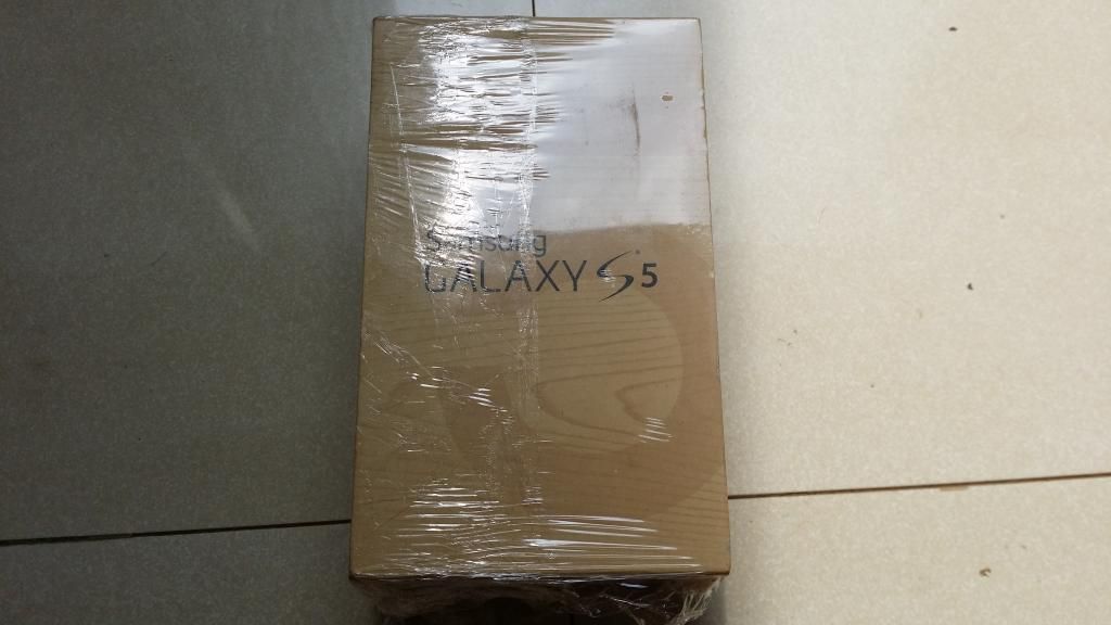 IP5 world, GALAXY S5, GALAXY NOTE 3, HTC ONE MAX, LG G2 - 11