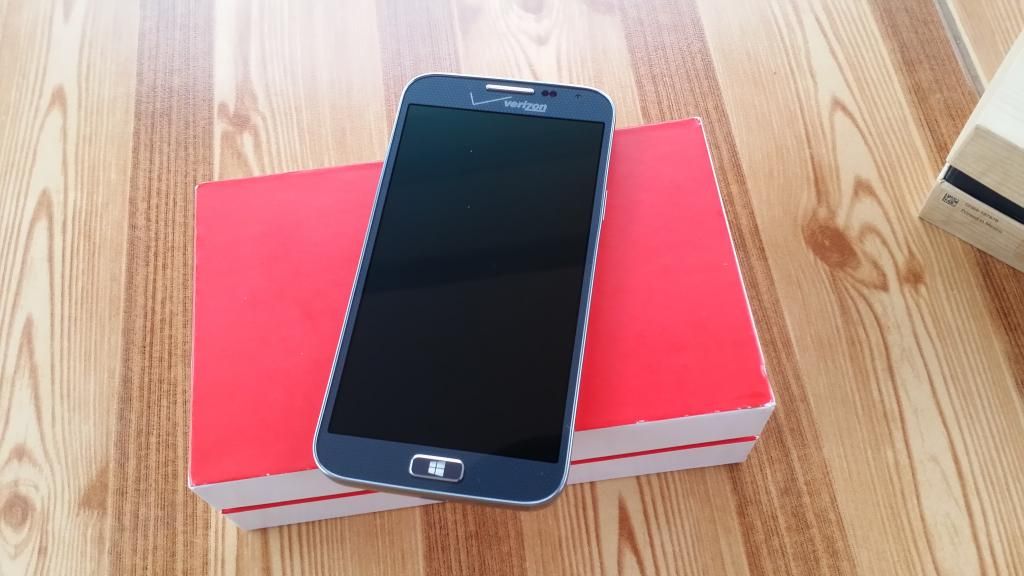 GALAXY NOTE 3, GALAXY S5, khủng long windows SAMSUNG ATIV SE, LUMIA 928 máy cực đẹp - 4