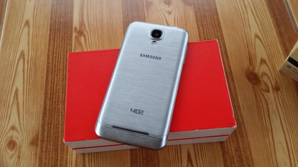 GALAXY NOTE 3, GALAXY S5, khủng long windows SAMSUNG ATIV SE, LUMIA 928 máy cực đẹp - 5