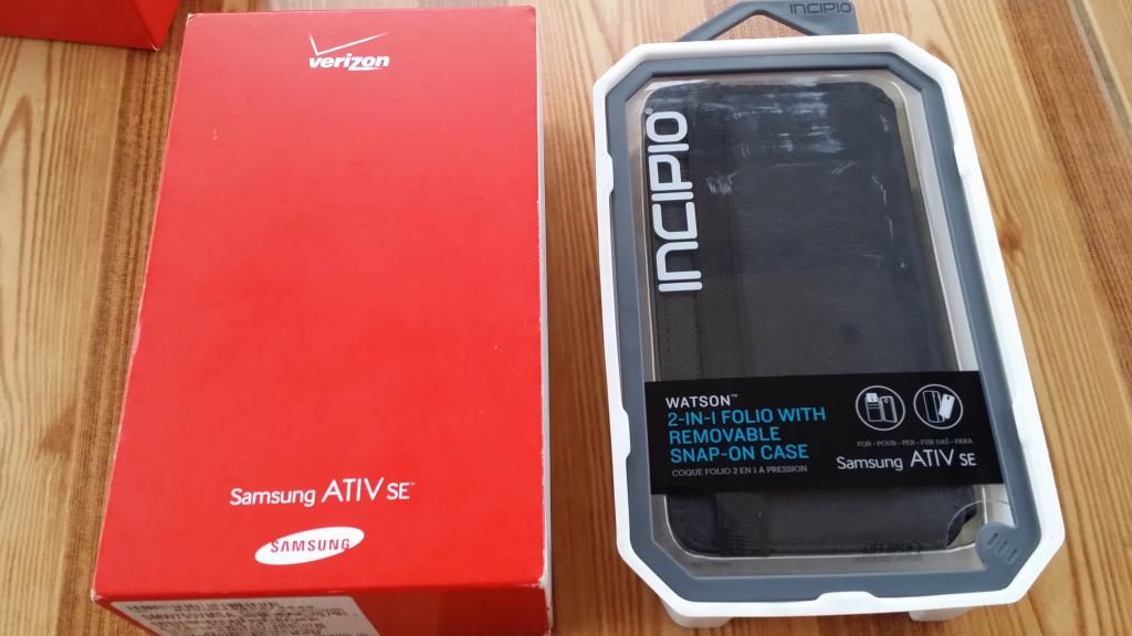 GALAXY NOTE 3, GALAXY S5, khủng long windows SAMSUNG ATIV SE, LUMIA 928 máy cực đẹp - 6