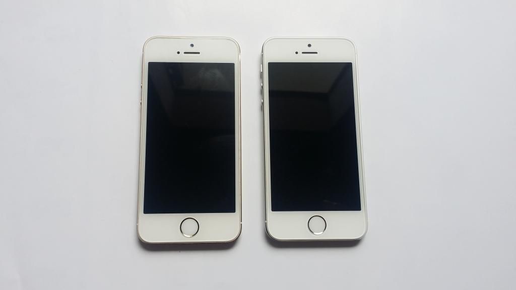 Iphone 5S lock máy đẹp giá tốt